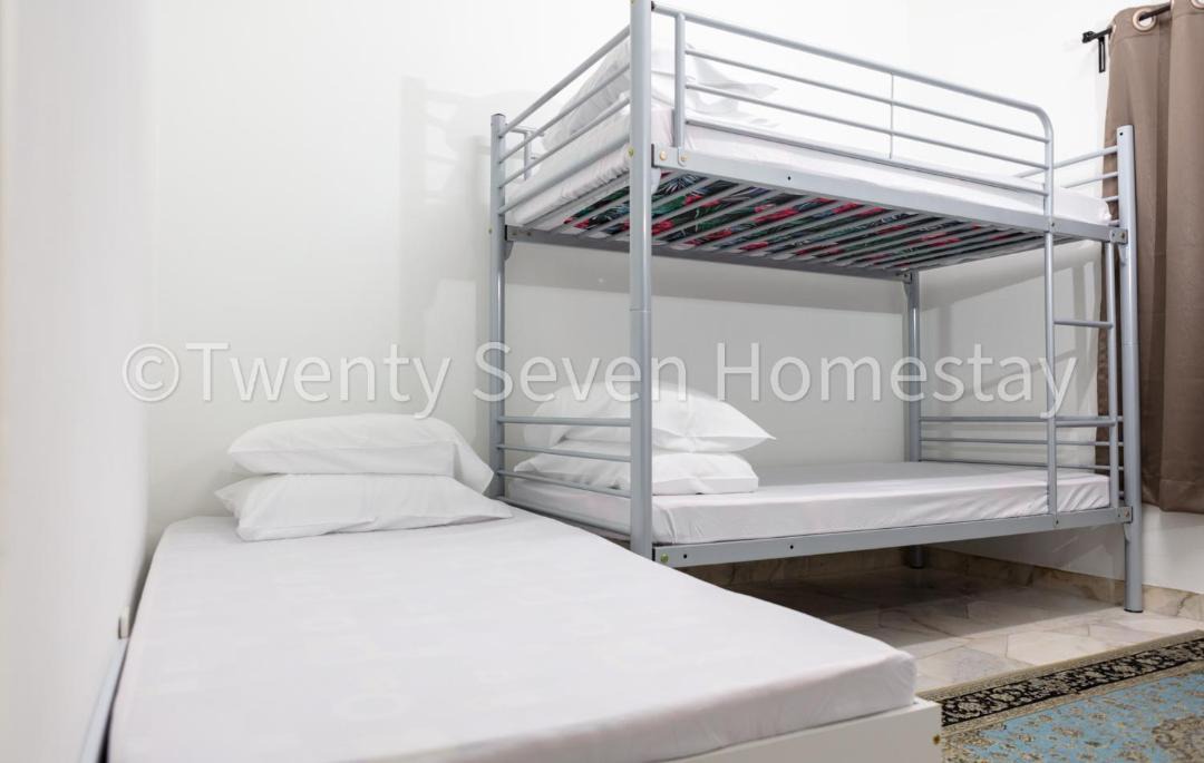 Photo of Bedroom in Cheras