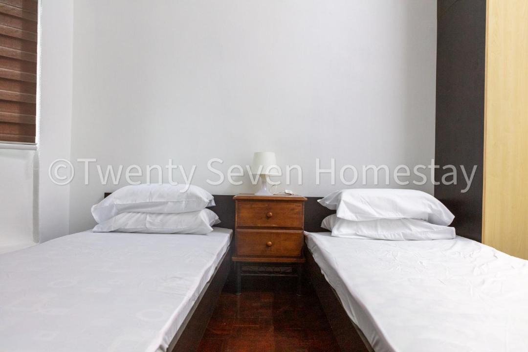 Photo of Bedroom in Cheras