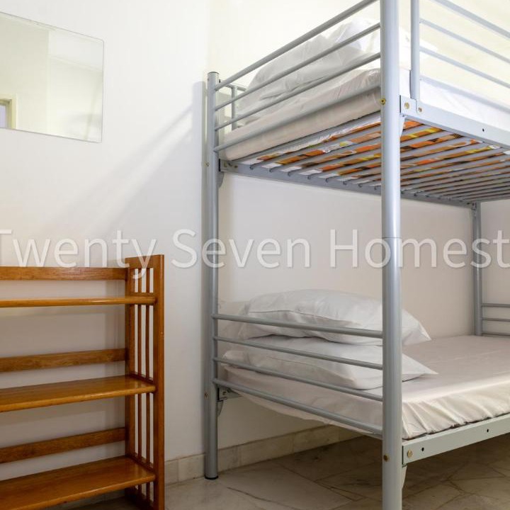 Photo of Bedroom in Cheras