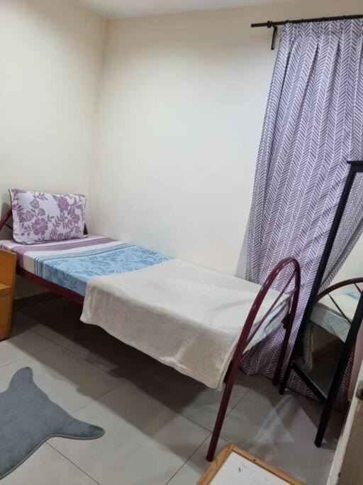 Photo of Bedroom in Batu Caves