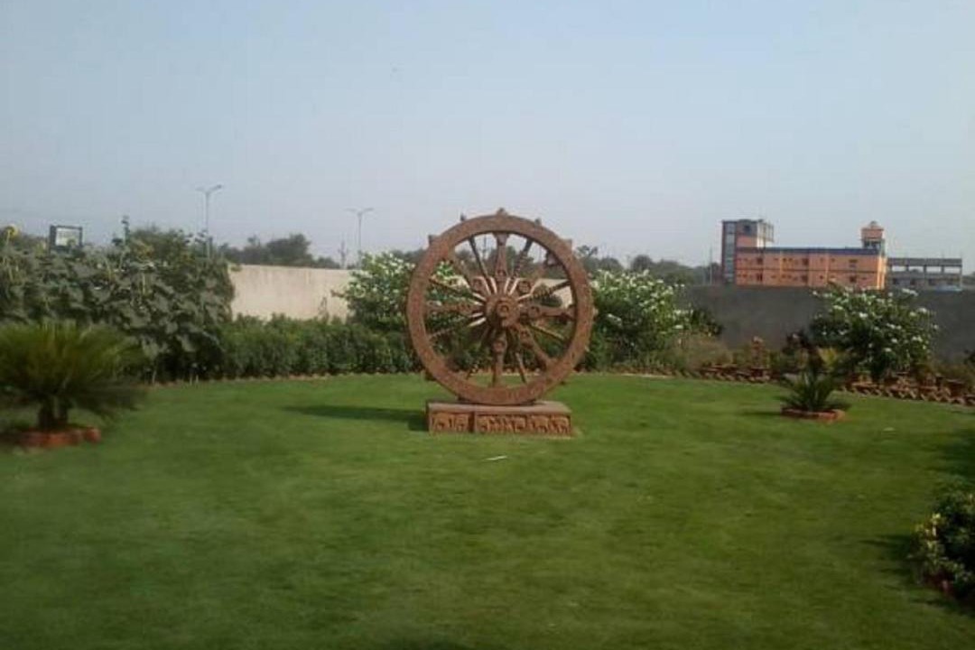Photo of Others in Jharsuguda