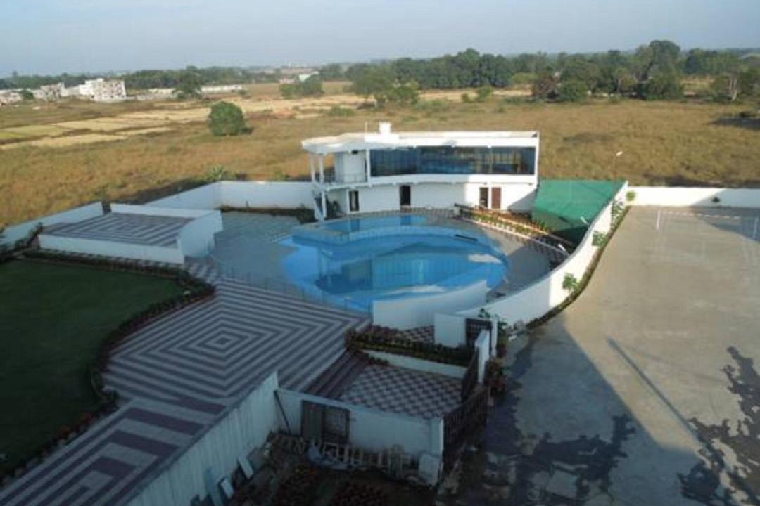 Photo of Others in Jharsuguda