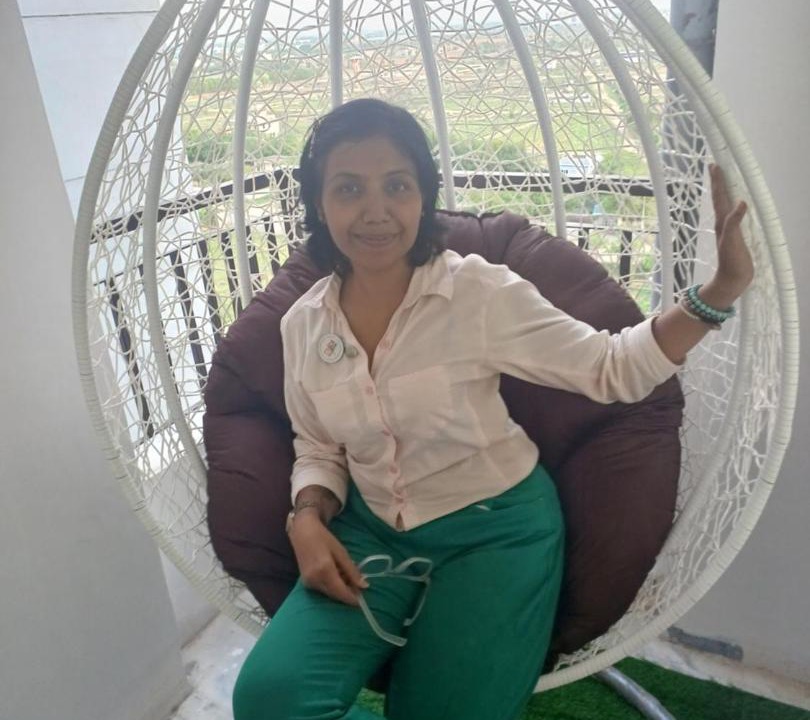 Photo of Others in Sitapura