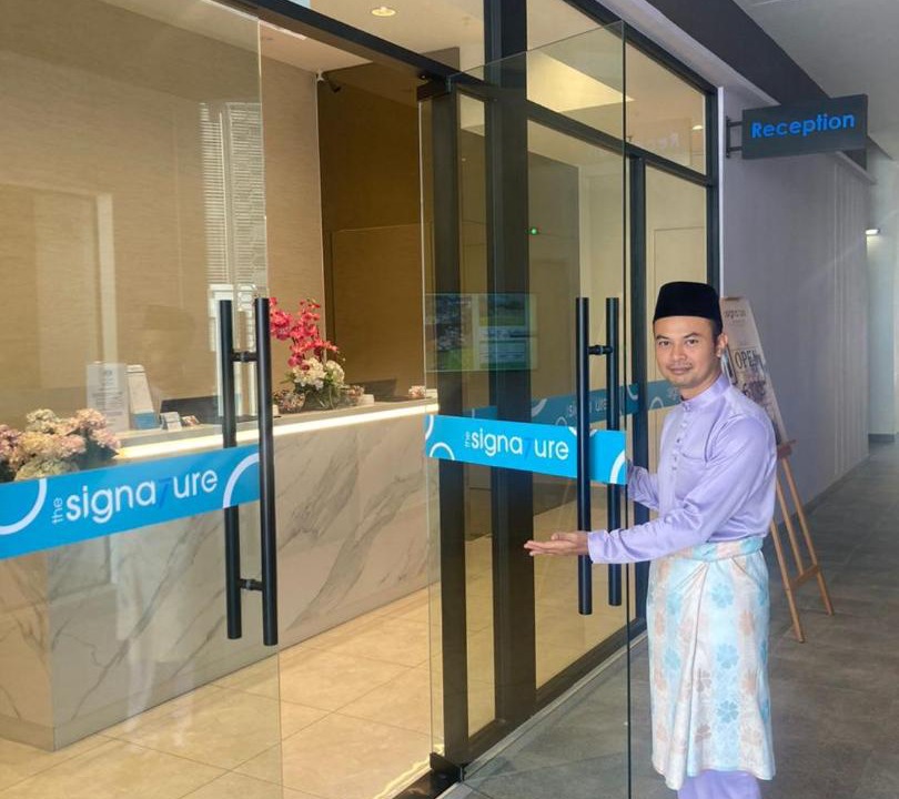 Photo of Others in Bandar Puchong Jaya