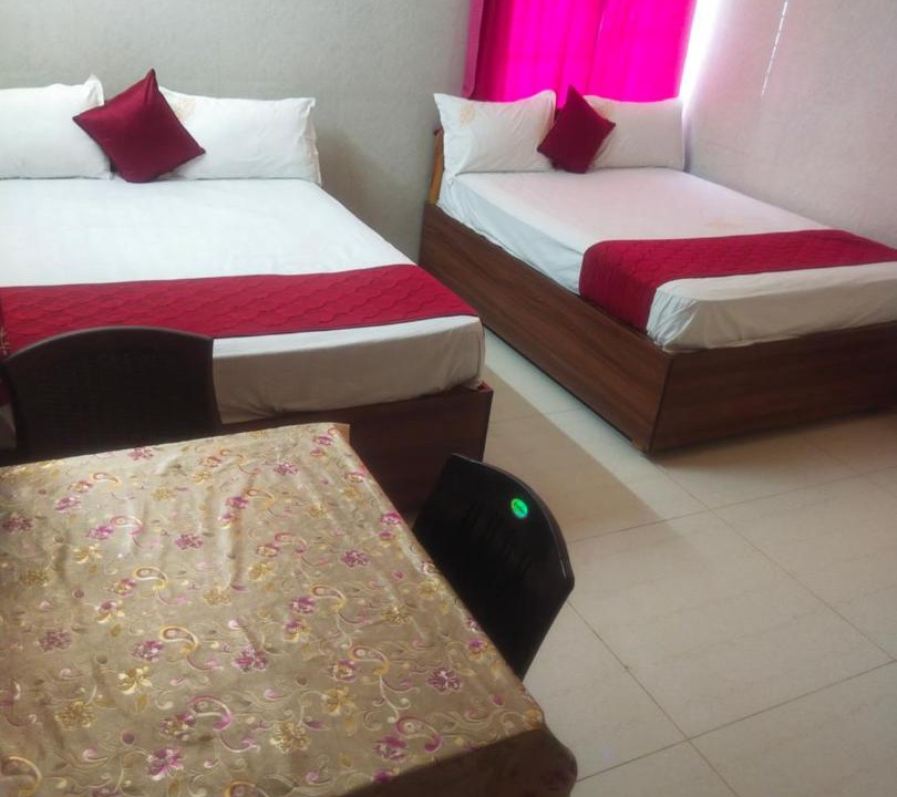 Photo of Bedroom in Velankanni