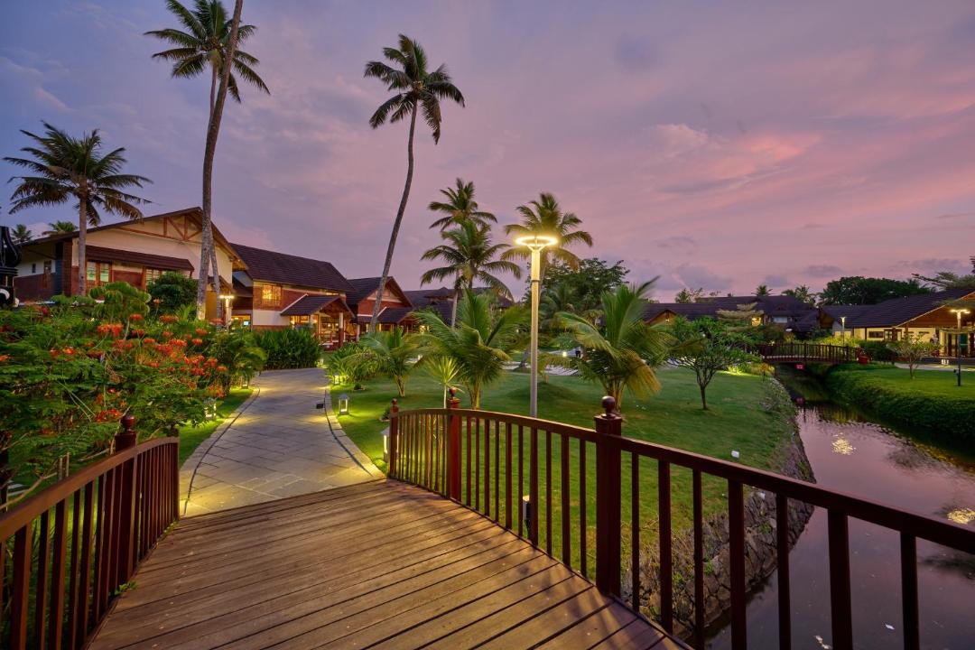 Photo of Others in Kumarakom