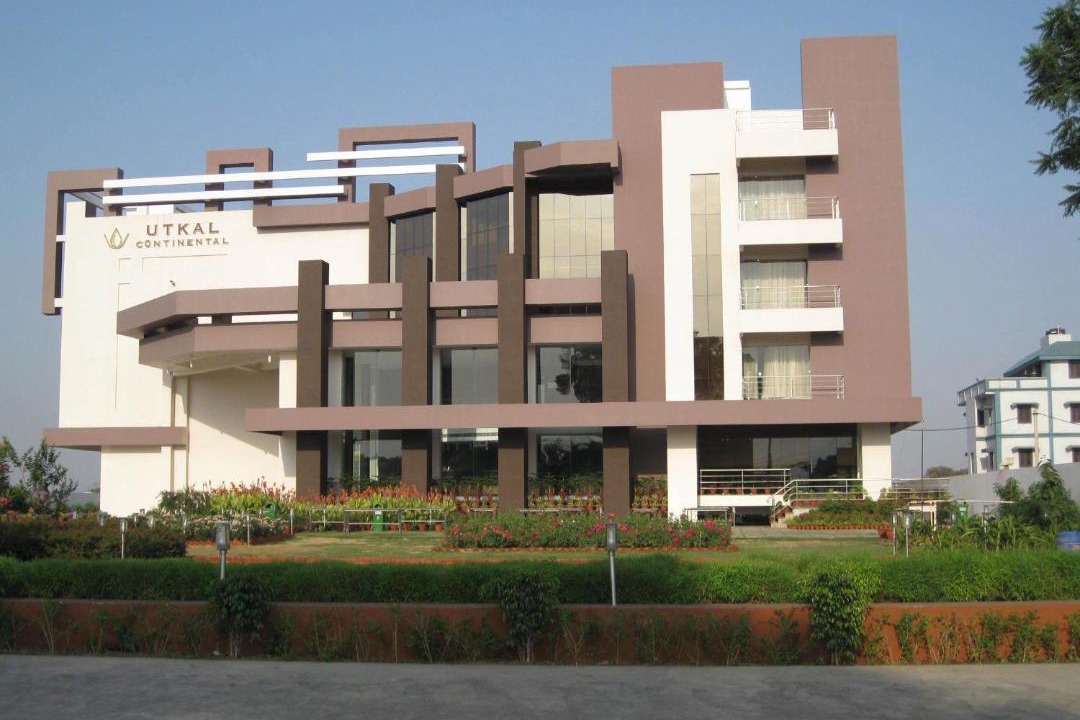 Photo of Others in Jharsuguda