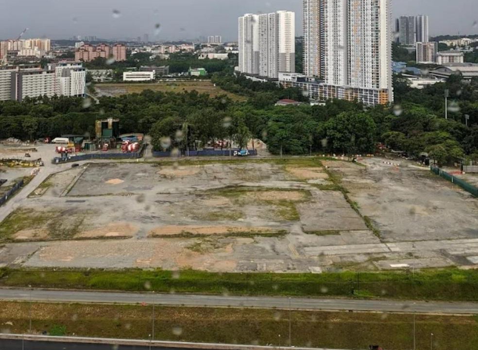 Photo of Others in Taman Sri Endah