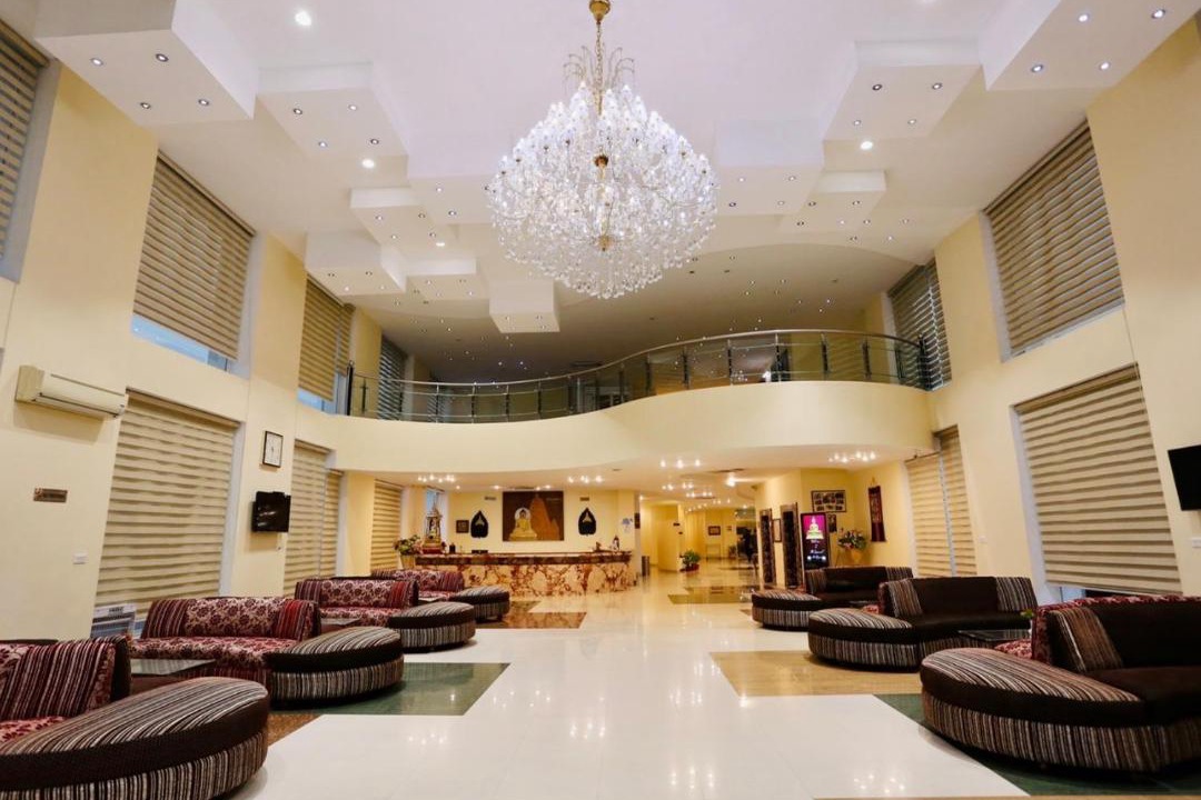 Photo of Livingroom in Gaya