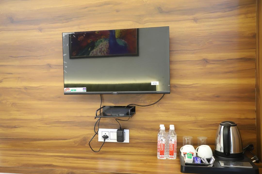 Photo of Others in Greater Noida