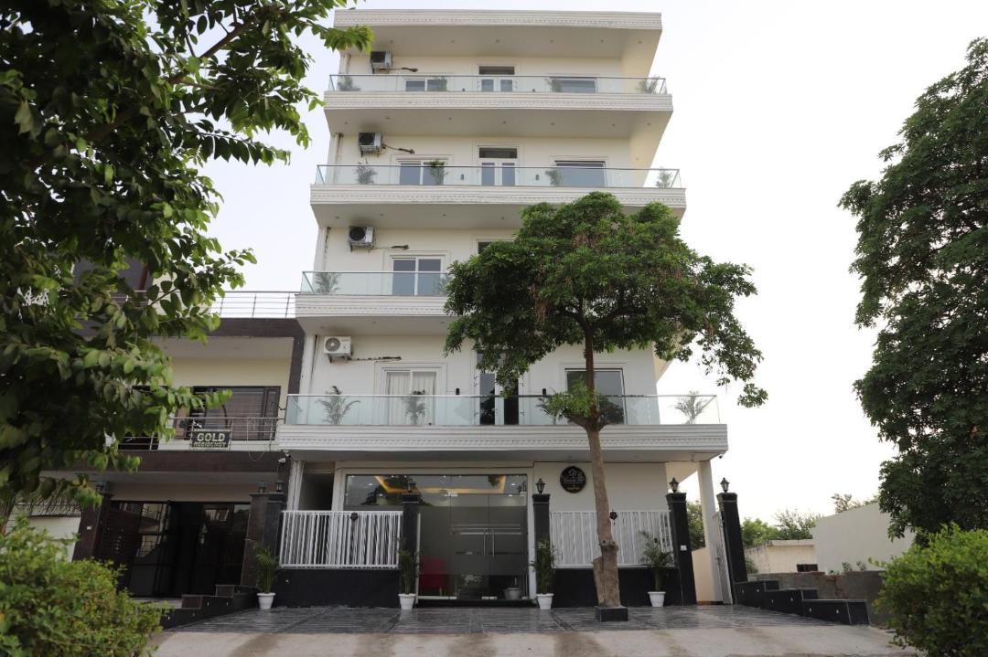Photo of Others in Greater Noida