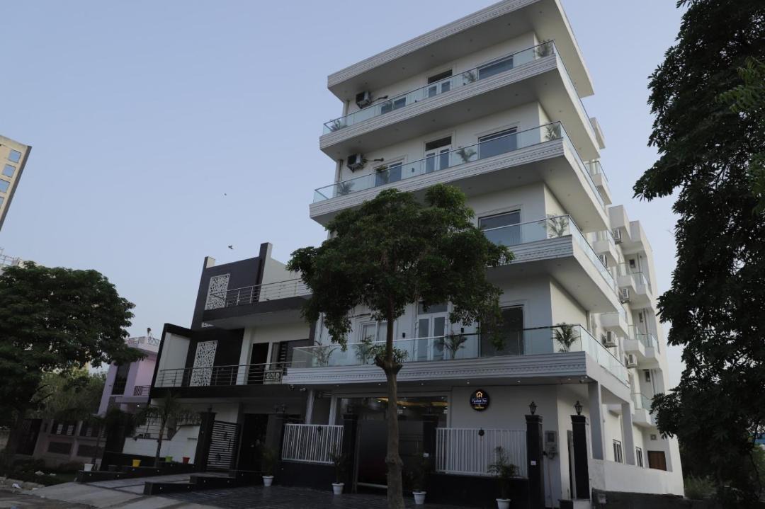 Photo of Others in Greater Noida