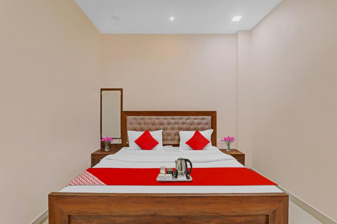 Photo of Bedroom in Gorakhpur