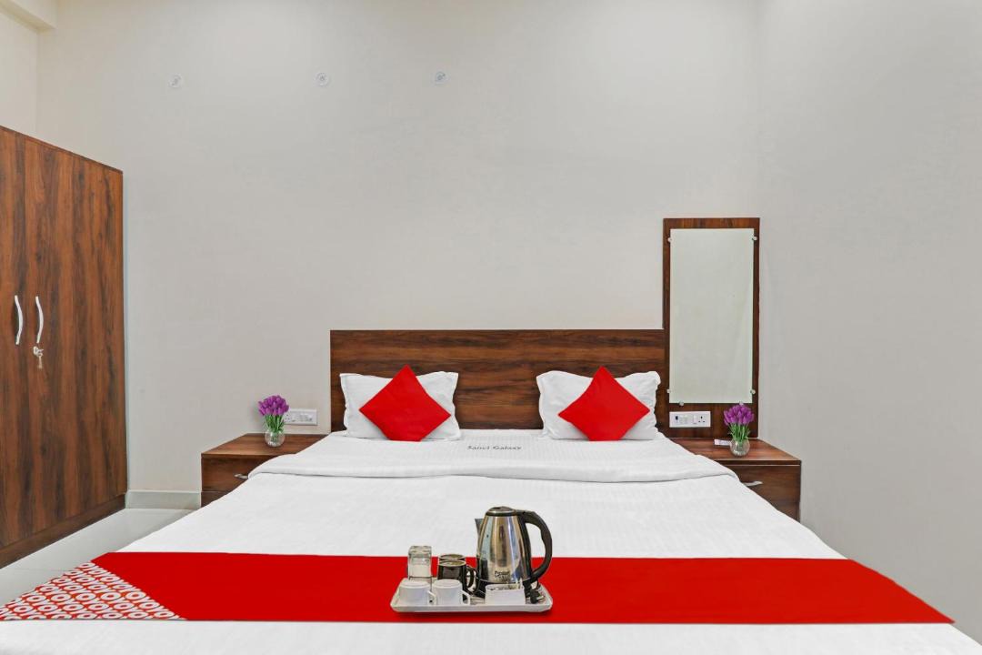 Photo of Bedroom in Gorakhpur