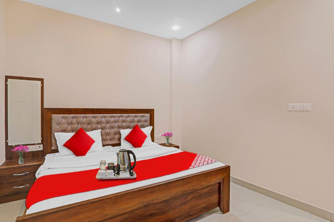 Photo of Bedroom in Gorakhpur