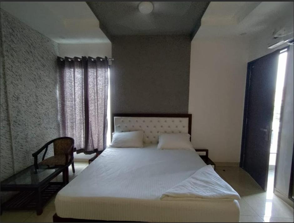 Photo of Bedroom in Bhiwani