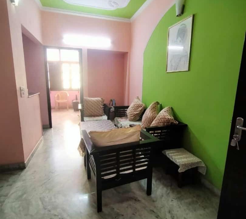 Photo of Livingroom in Govindpuri