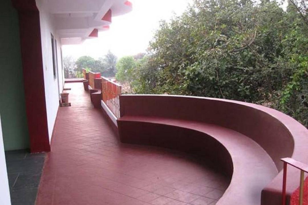 Photo of Others in Anjuna