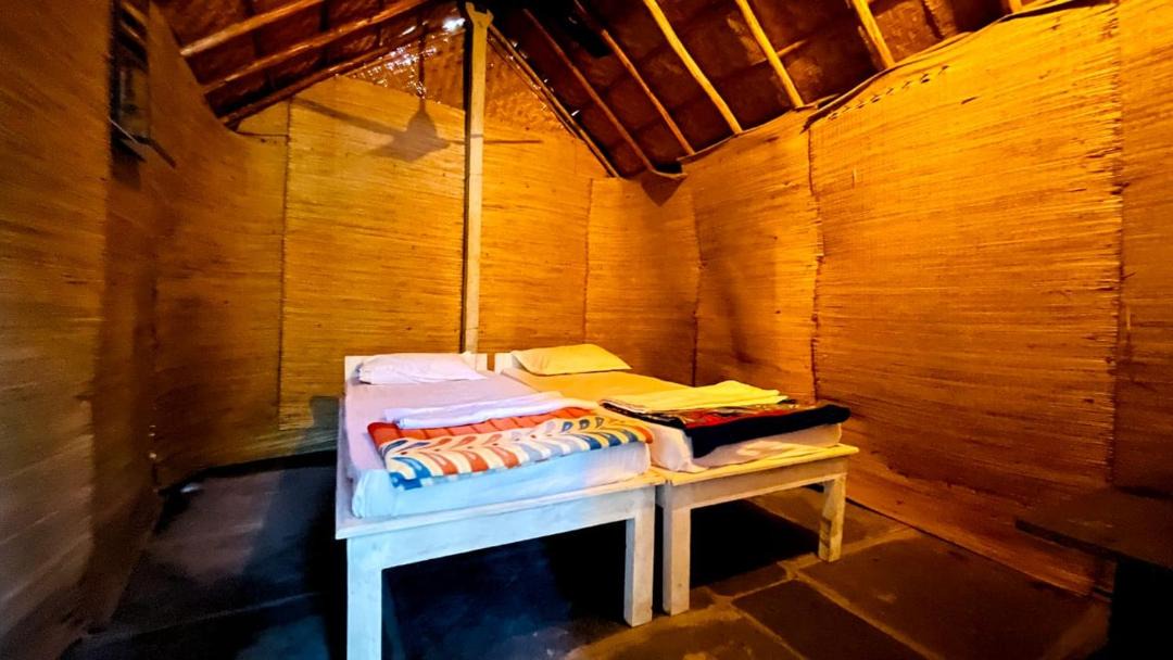 Photo of Bedroom in Sanapur