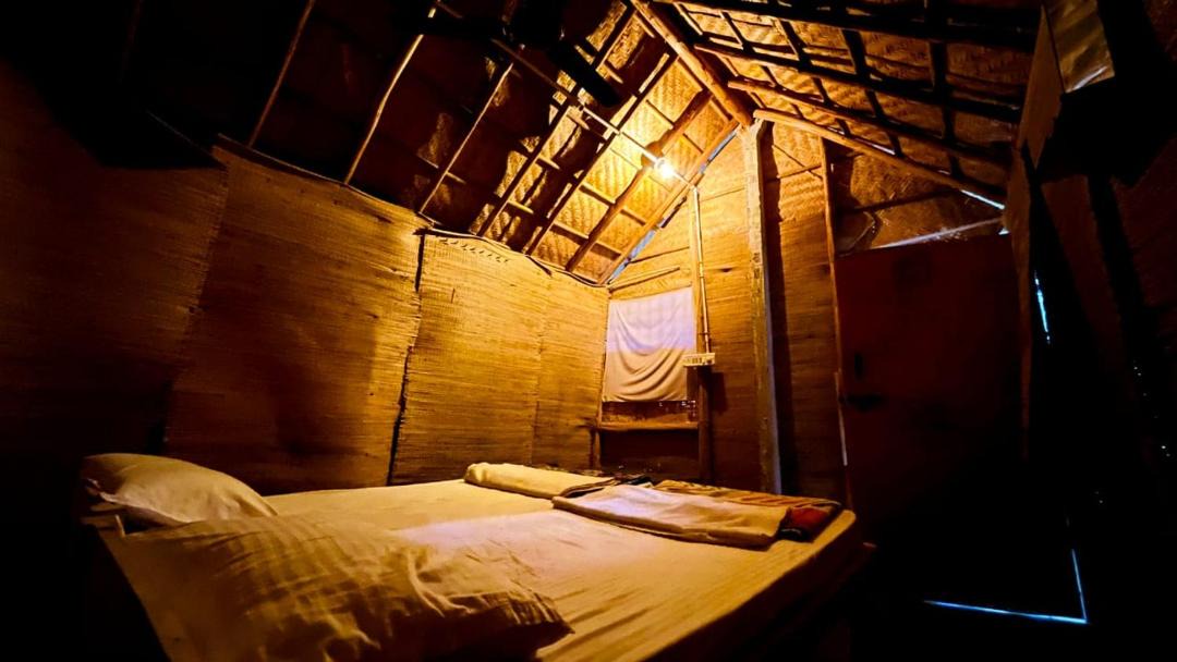 Photo of Bedroom in Sanapur