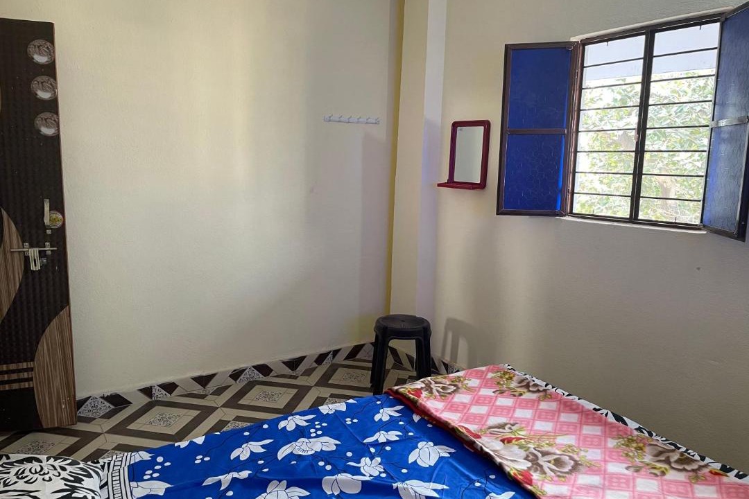 Photo of Bedroom in Muzaffarpur