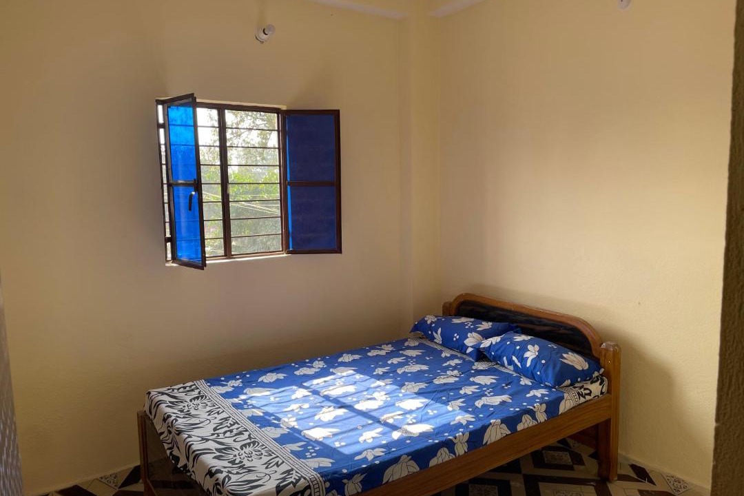 Photo of Bedroom in Muzaffarpur
