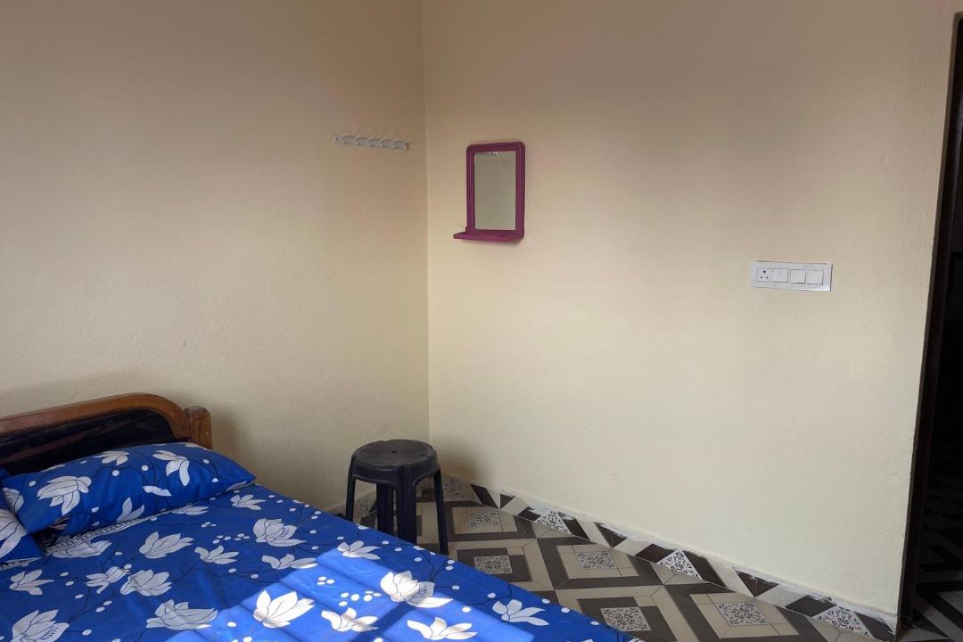 Photo of Bedroom in Muzaffarpur