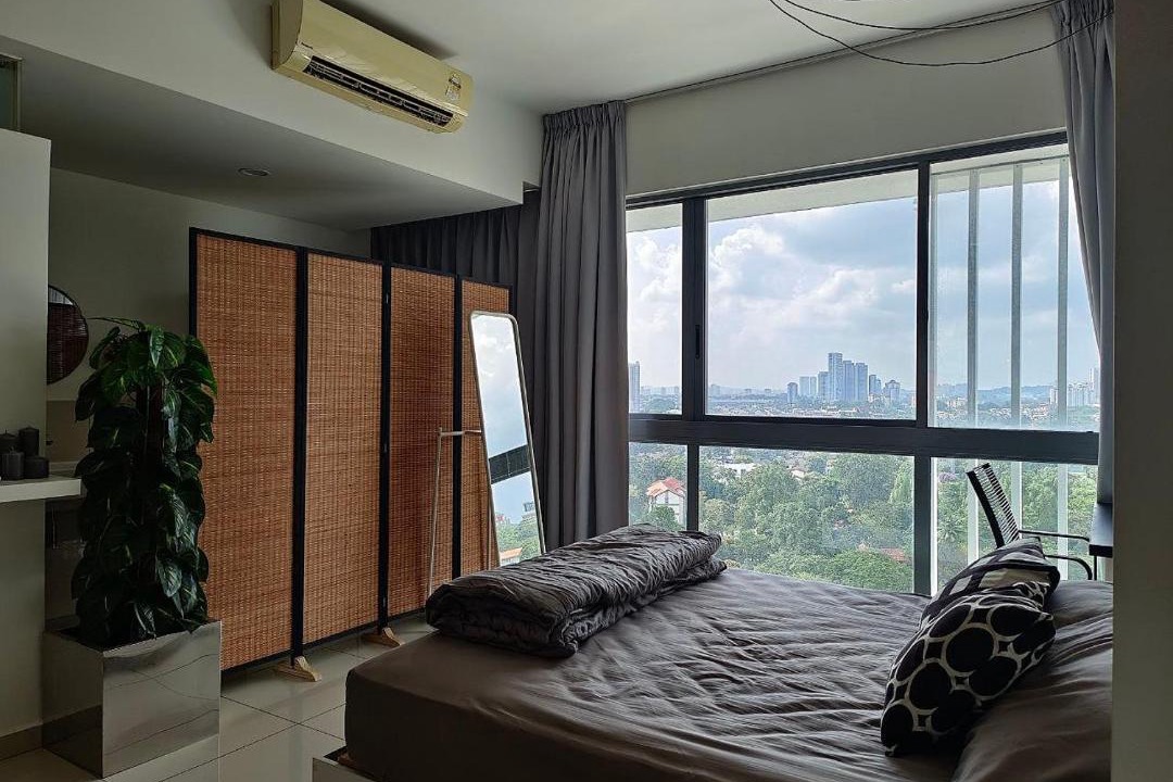 Photo of Others in Kuala Lumpur