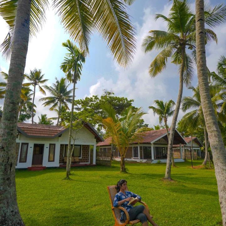 Photo of Others in Vaikom