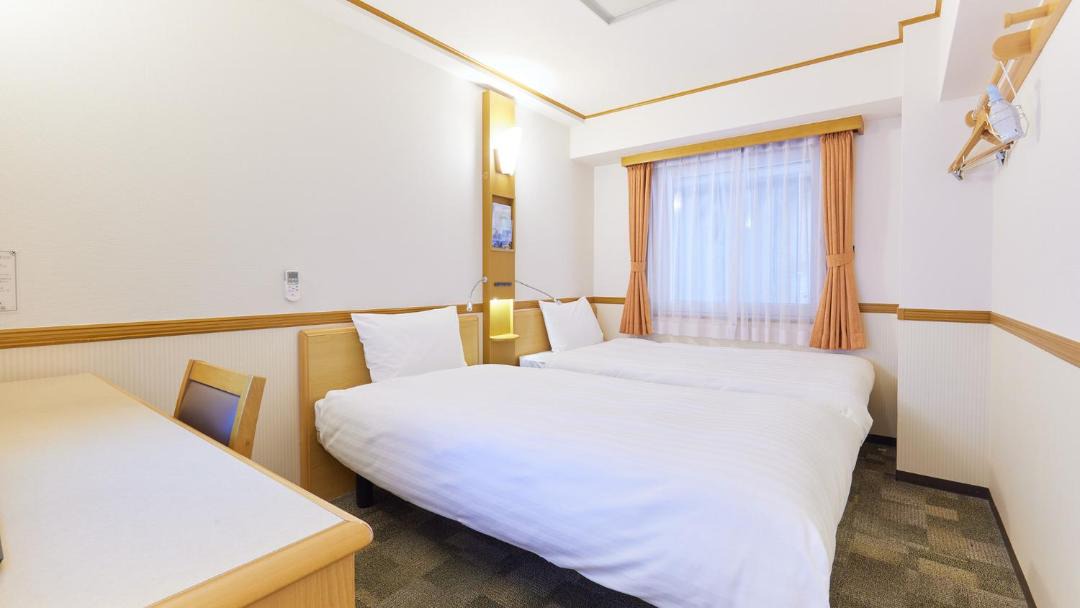 Photo of Bedroom in Sakai Ward