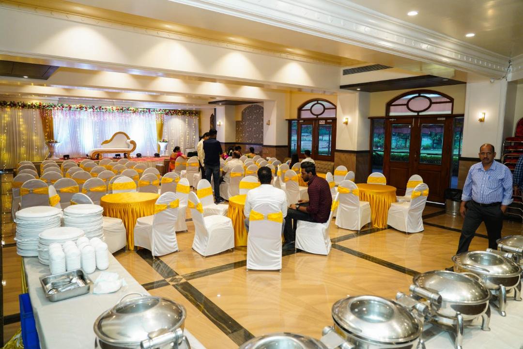 Photo of Others in Dahisar East