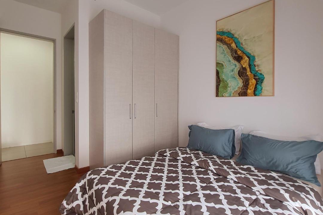 Photo of Bedroom in Putrajaya