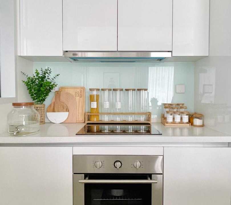 Photo of Kitchen in Kuala Lumpur
