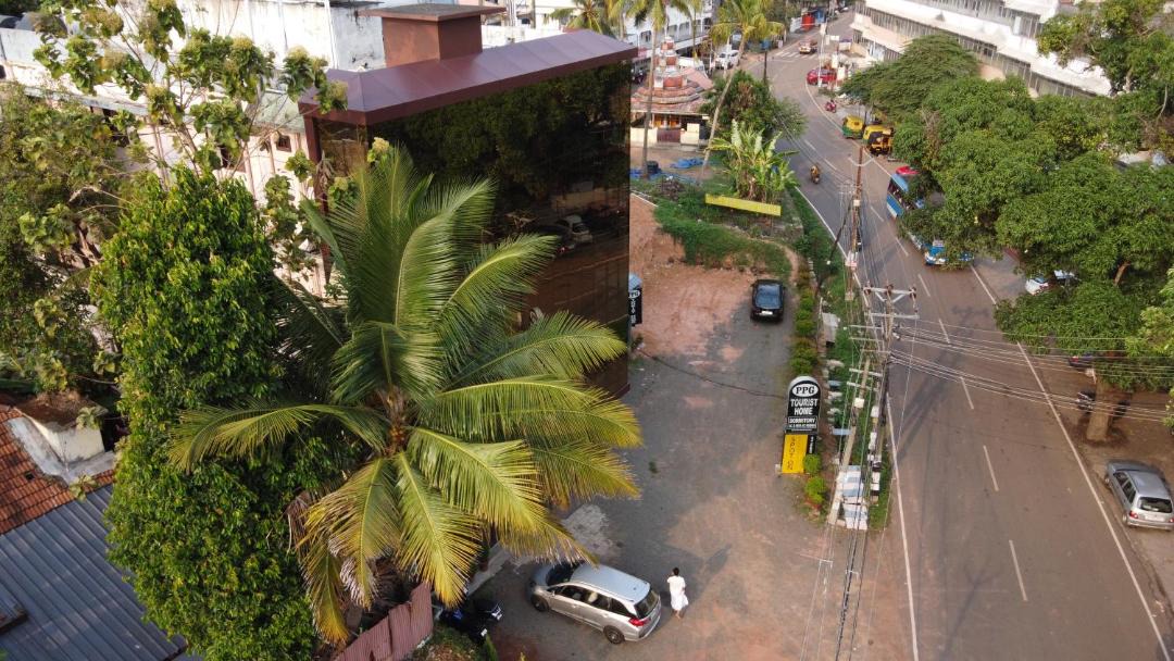 Photo of Others in Chottanikkara