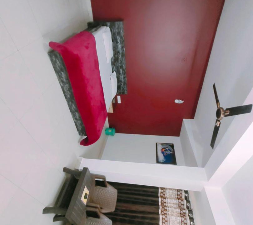Photo of Bedroom in Balotra