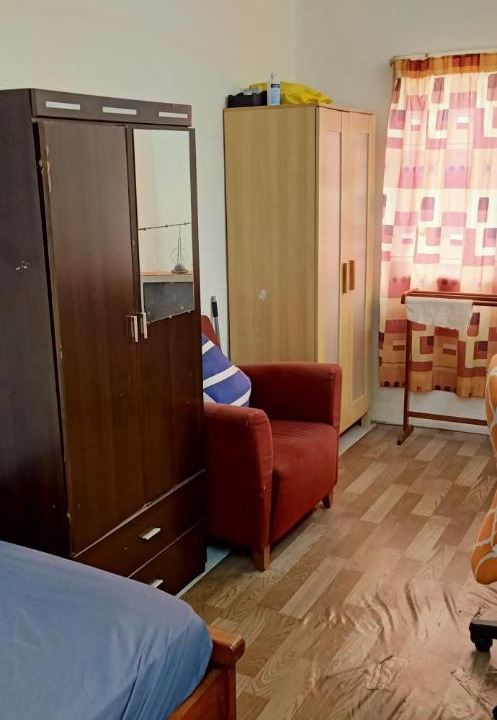 Photo of Bedroom in Batu
