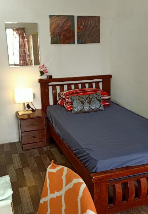 Photo of Bedroom in Batu