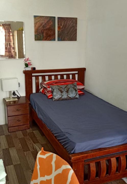 Photo of Bedroom in Batu