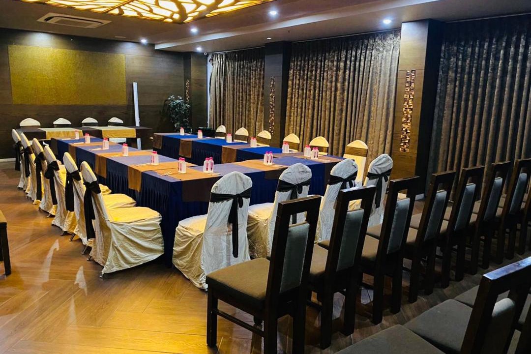 Photo of Others in Ahmedabad
