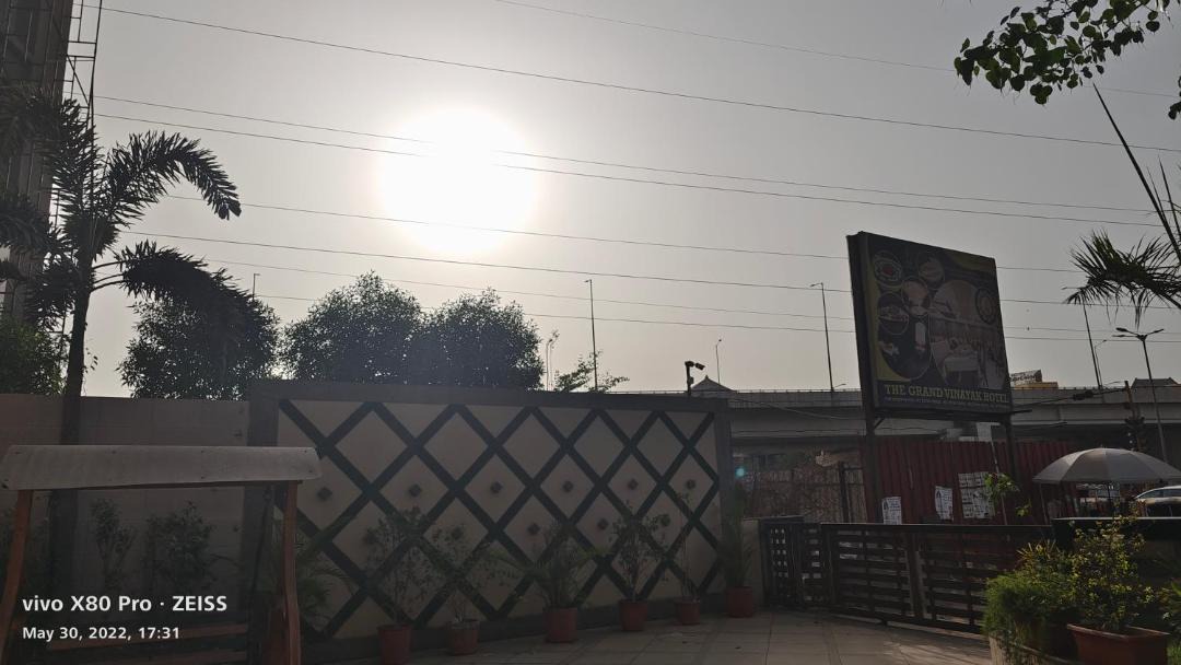 Photo of Outdoor in Ahmedabad