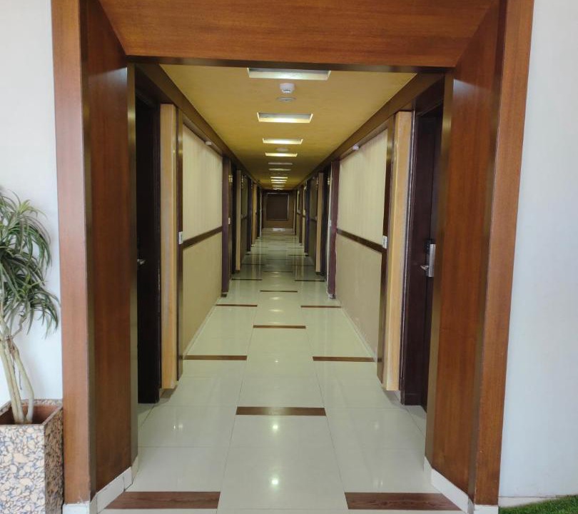 Photo of Others in Ahmedabad