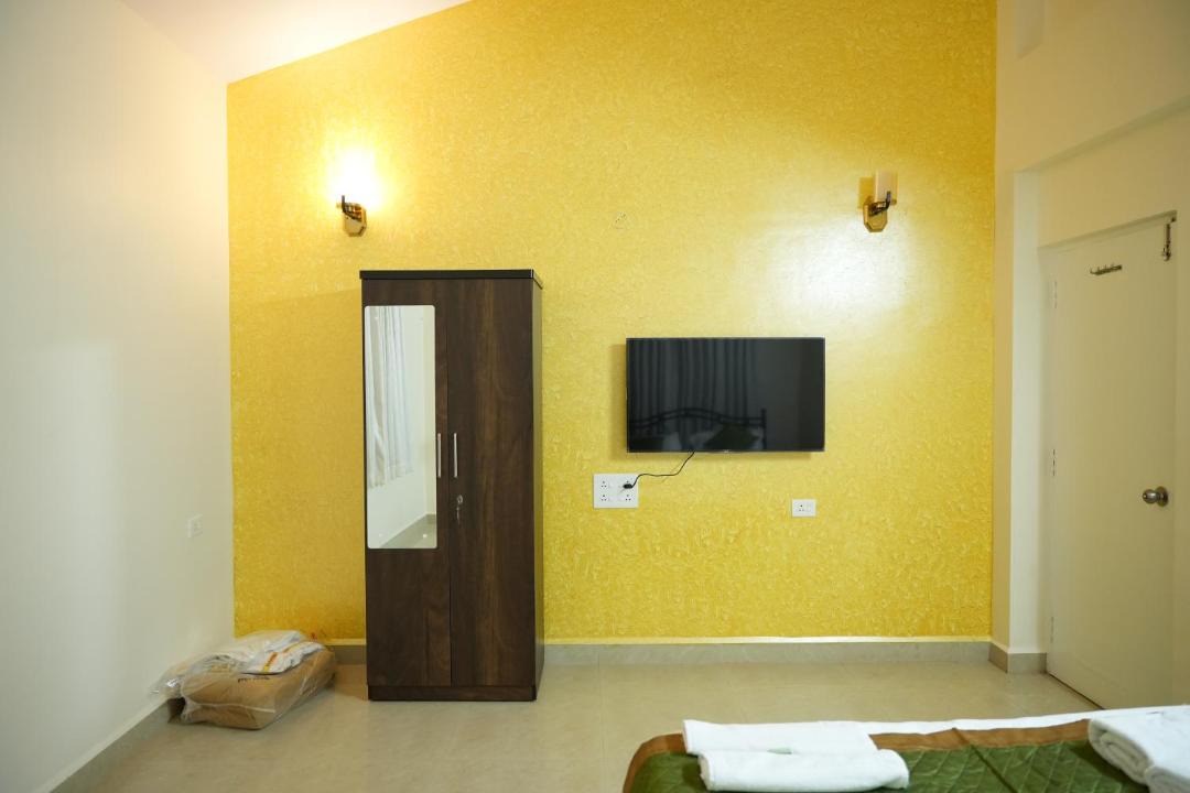 Photo of Bedroom in Altinho