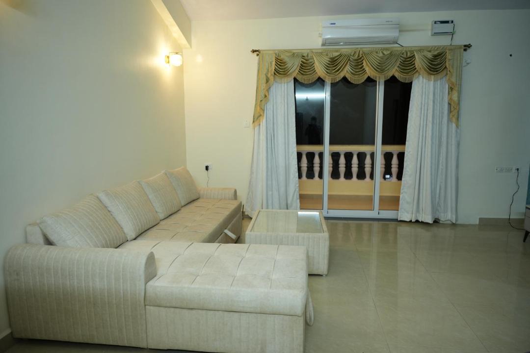 Photo of Livingroom in Altinho