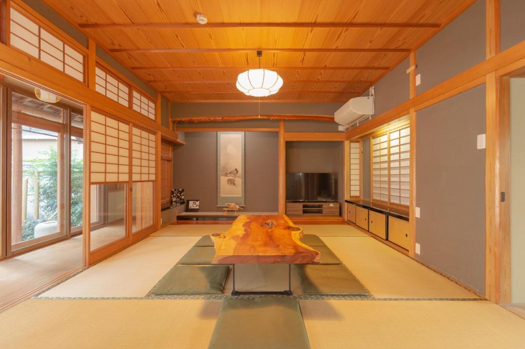 Photo of Others in Higashiyodogawa