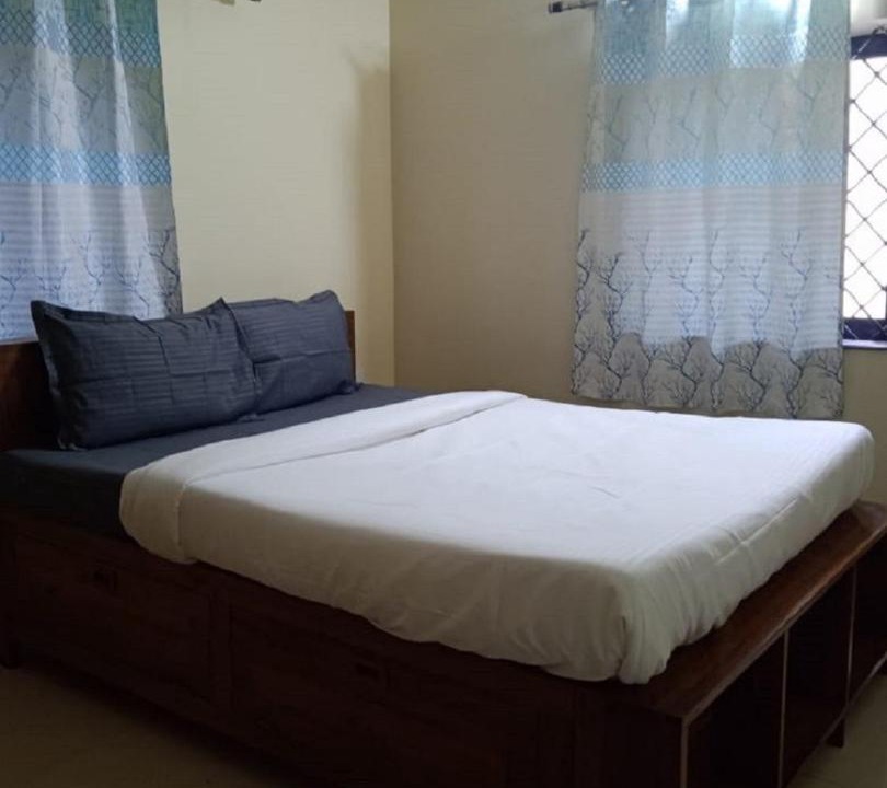 Photo of Bedroom in Parra