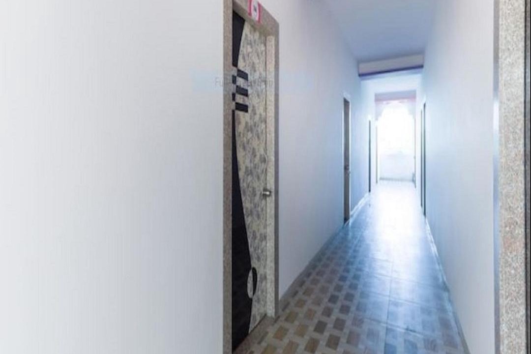 Photo of Bedroom in Sehore