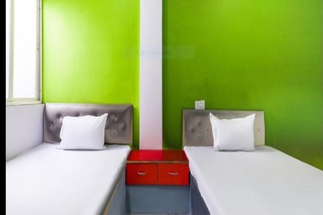 Photo of Bedroom in Sehore
