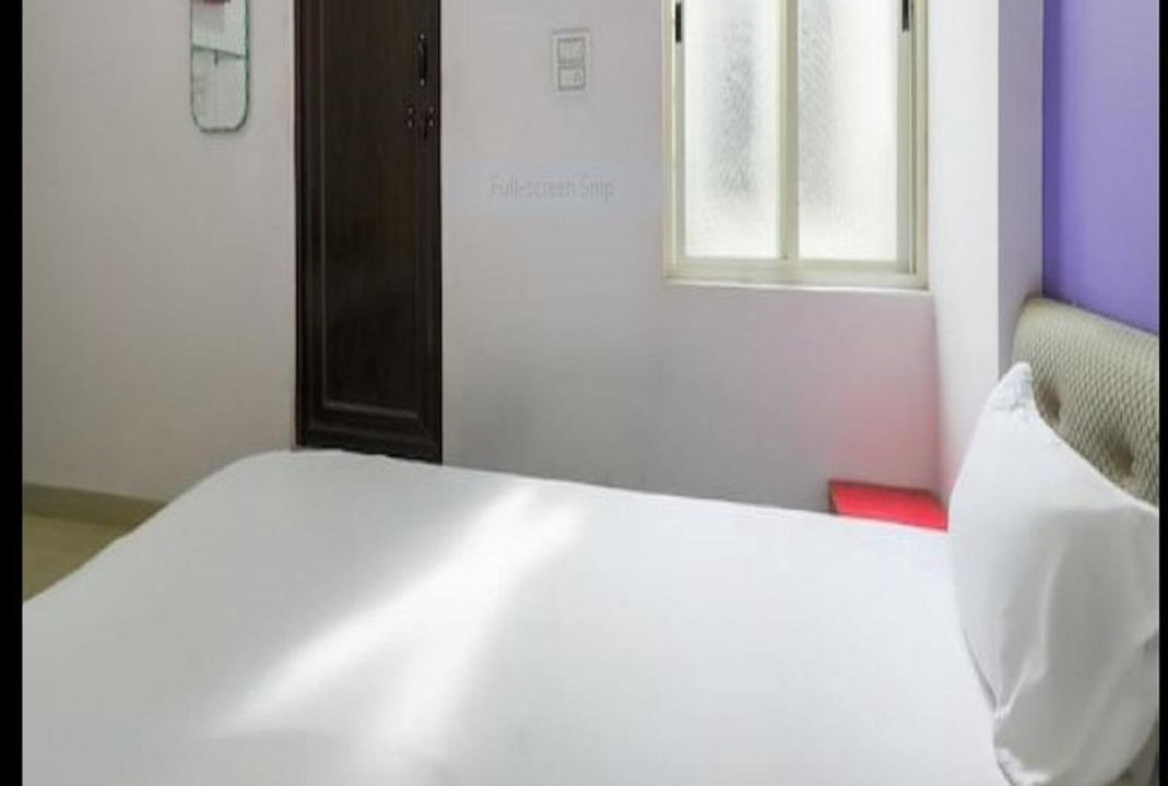 Photo of Bedroom in Sehore