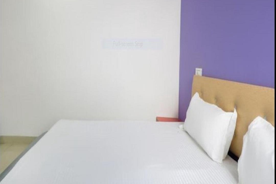 Photo of Bedroom in Sehore
