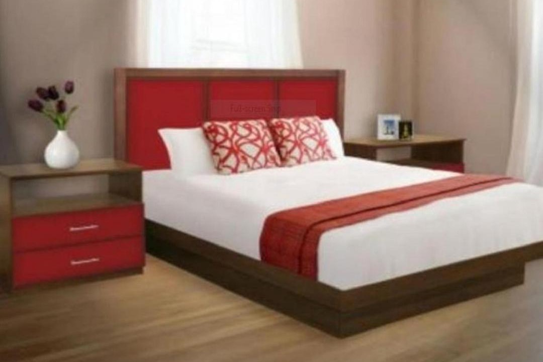 Photo of Bedroom in Sehore